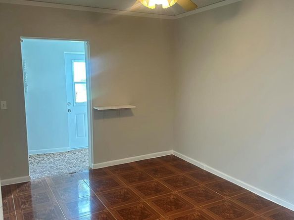 193 Chatham J, West Palm Beach FL 33417
