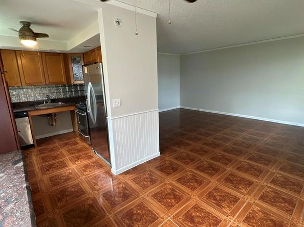 193 Chatham J, West Palm Beach FL 33417