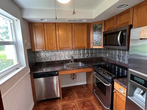 193 Chatham J, West Palm Beach FL 33417