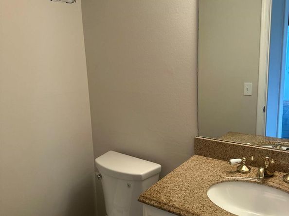 193 Chatham J, West Palm Beach FL 33417