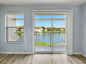 159 Cypress Point Drive, Palm Beach Gardens FL 33418