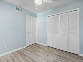 159 Cypress Point Drive, Palm Beach Gardens FL 33418