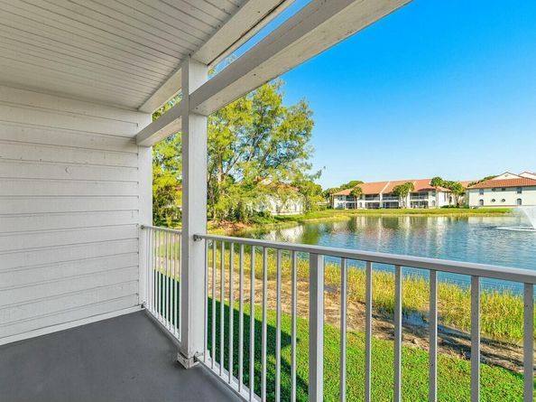 159 Cypress Point Drive, Palm Beach Gardens FL 33418