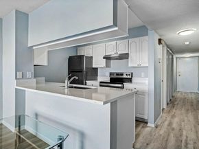 159 Cypress Point Drive, Palm Beach Gardens FL 33418