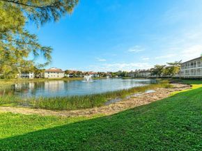 159 Cypress Point Drive, Palm Beach Gardens FL 33418