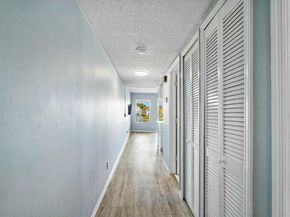 159 Cypress Point Drive, Palm Beach Gardens FL 33418