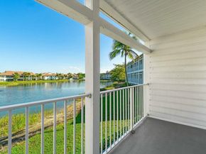 159 Cypress Point Drive, Palm Beach Gardens FL 33418