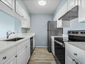 159 Cypress Point Drive, Palm Beach Gardens FL 33418