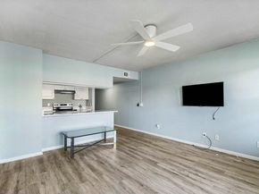 159 Cypress Point Drive, Palm Beach Gardens FL 33418