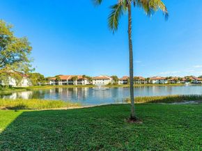 159 Cypress Point Drive, Palm Beach Gardens FL 33418