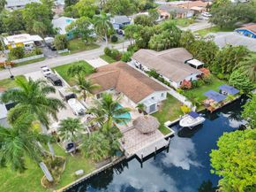 2052 SW 28th Way, Fort Lauderdale FL 33312