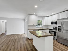 2052 SW 28th Way, Fort Lauderdale FL 33312