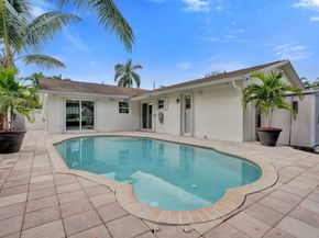 2052 SW 28th Way, Fort Lauderdale FL 33312