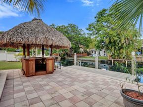 2052 SW 28th Way, Fort Lauderdale FL 33312