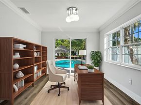 2052 SW 28th Way, Fort Lauderdale FL 33312