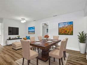 2052 SW 28th Way, Fort Lauderdale FL 33312