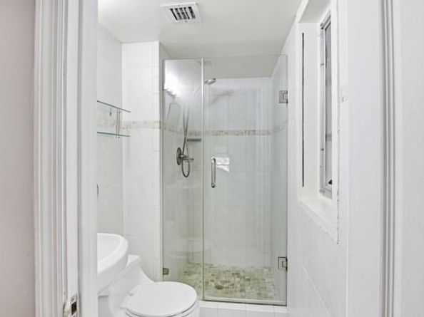 54 NE 103rd St, Miami Shores FL 33138