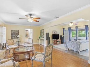 54 NE 103rd St, Miami Shores FL 33138