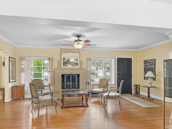 54 NE 103rd St, Miami Shores FL 33138