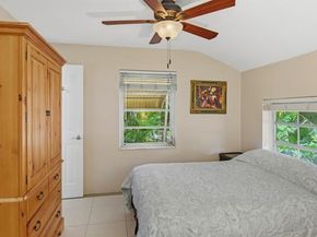 54 NE 103rd St, Miami Shores FL 33138