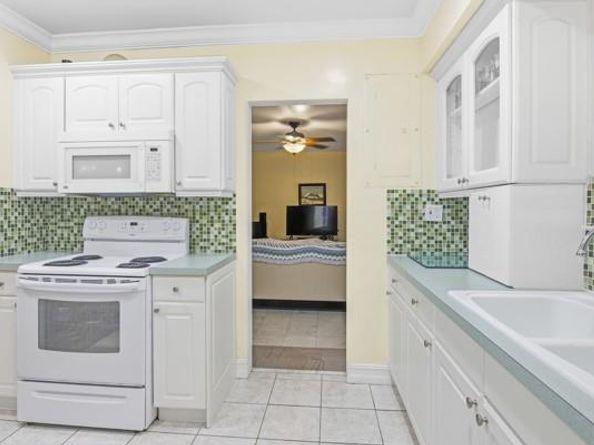 54 NE 103rd St, Miami Shores FL 33138