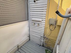 54 NE 103rd St, Miami Shores FL 33138