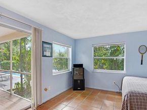 54 NE 103rd St, Miami Shores FL 33138