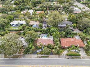 54 NE 103rd St, Miami Shores FL 33138