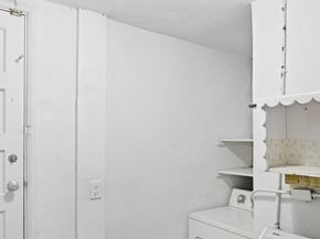 54 NE 103rd St, Miami Shores FL 33138