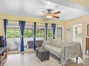 54 NE 103rd St, Miami Shores FL 33138