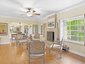 54 NE 103rd St, Miami Shores FL 33138