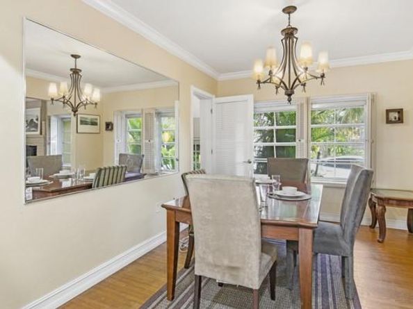 54 NE 103rd St, Miami Shores FL 33138