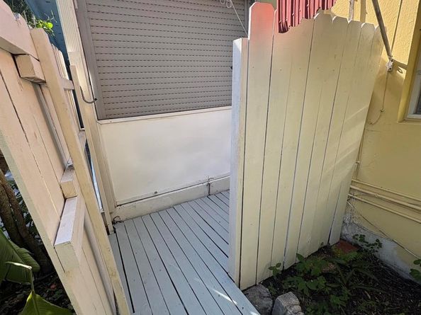 54 NE 103rd St, Miami Shores FL 33138