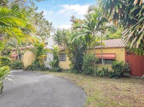 54 NE 103rd St, Miami Shores FL 33138
