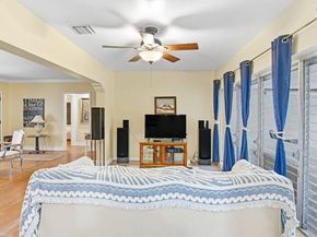 54 NE 103rd St, Miami Shores FL 33138