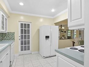 54 NE 103rd St, Miami Shores FL 33138