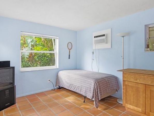 54 NE 103rd St, Miami Shores FL 33138