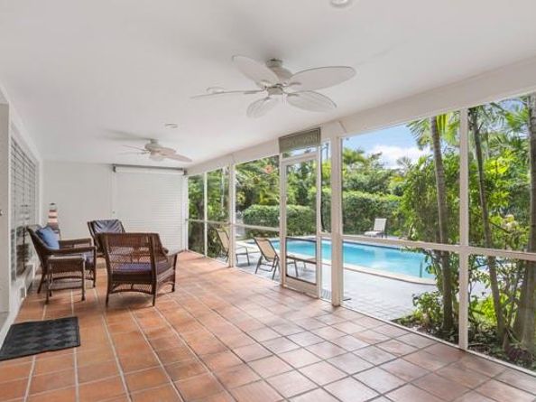 54 NE 103rd St, Miami Shores FL 33138