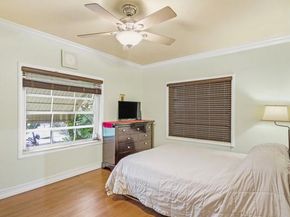 54 NE 103rd St, Miami Shores FL 33138