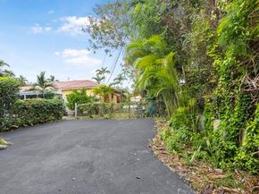 54 NE 103rd St, Miami Shores FL 33138