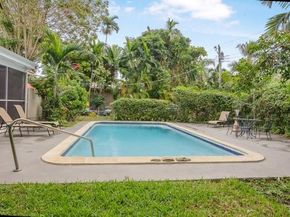 54 NE 103rd St, Miami Shores FL 33138