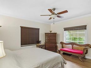 54 NE 103rd St, Miami Shores FL 33138