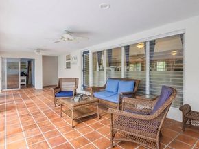 54 NE 103rd St, Miami Shores FL 33138