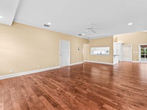 2063 Amesbury Circle, Wellington FL 33414
