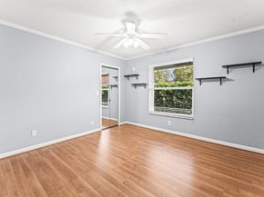 2063 Amesbury Circle, Wellington FL 33414