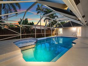 2063 Amesbury Circle, Wellington FL 33414