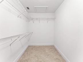 2063 Amesbury Circle, Wellington FL 33414