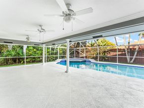 2063 Amesbury Circle, Wellington FL 33414