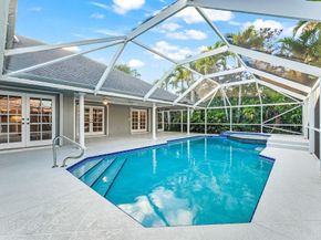 2063 Amesbury Circle, Wellington FL 33414