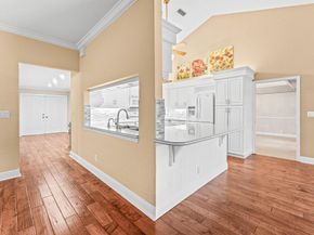 2063 Amesbury Circle, Wellington FL 33414